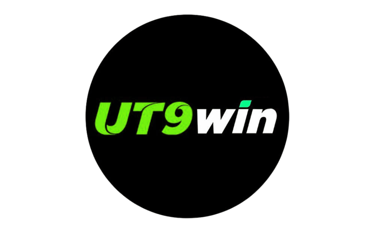 ut9win.info